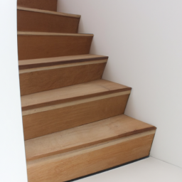 Maçonnerie Escalier : Structurez Votre Intérieur avec Élégance et Robustesse Sotteville-les-Rouen